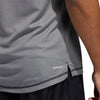 Primeblue Tee
