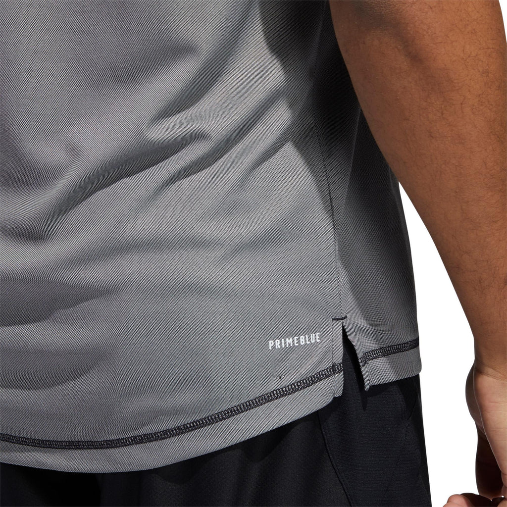 Primeblue Tee