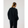 studio soft sweatshirt