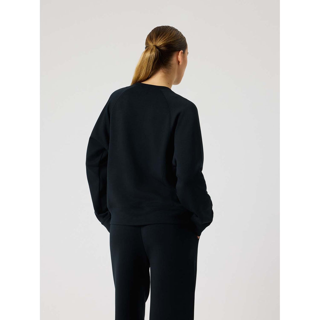 studio soft sweatshirt