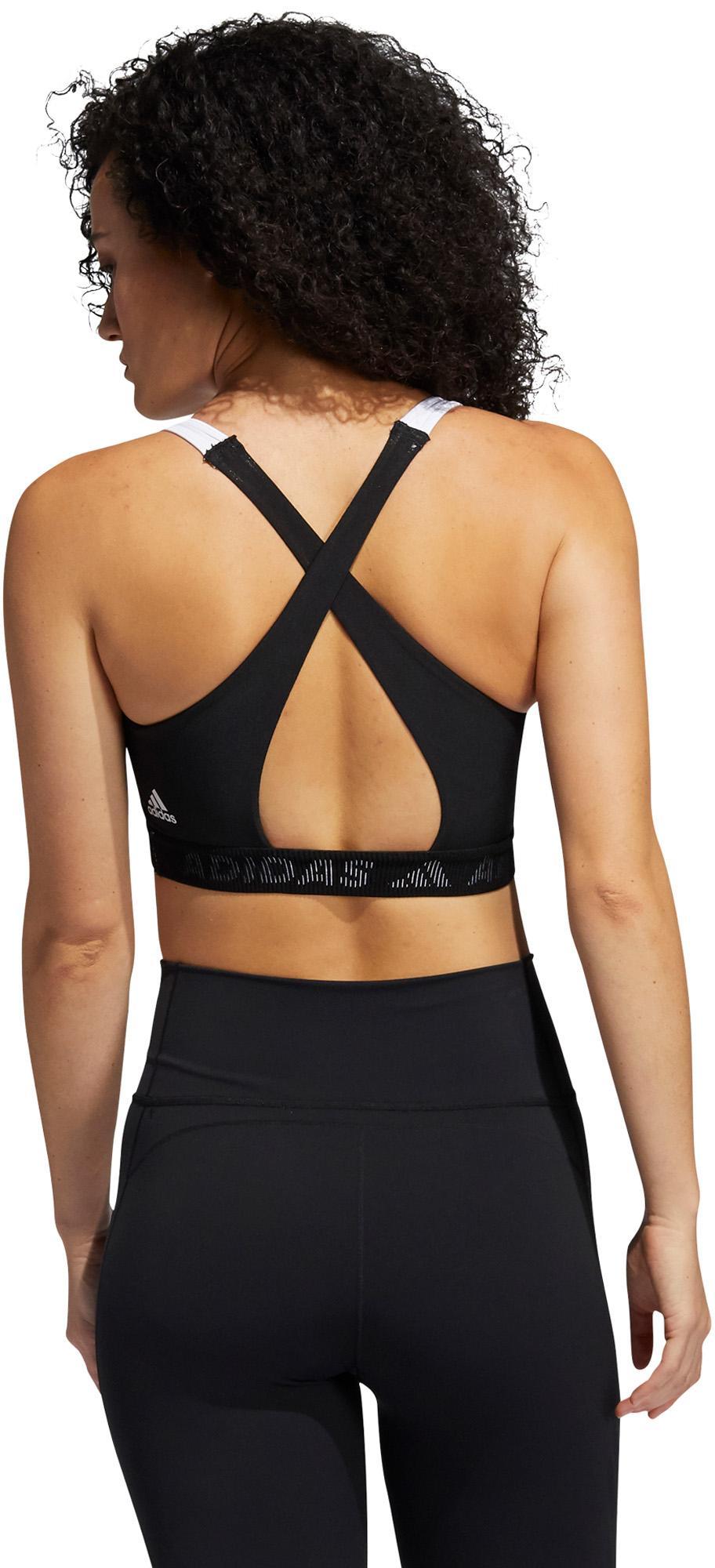 DRST 3S BDa. Bra-Top