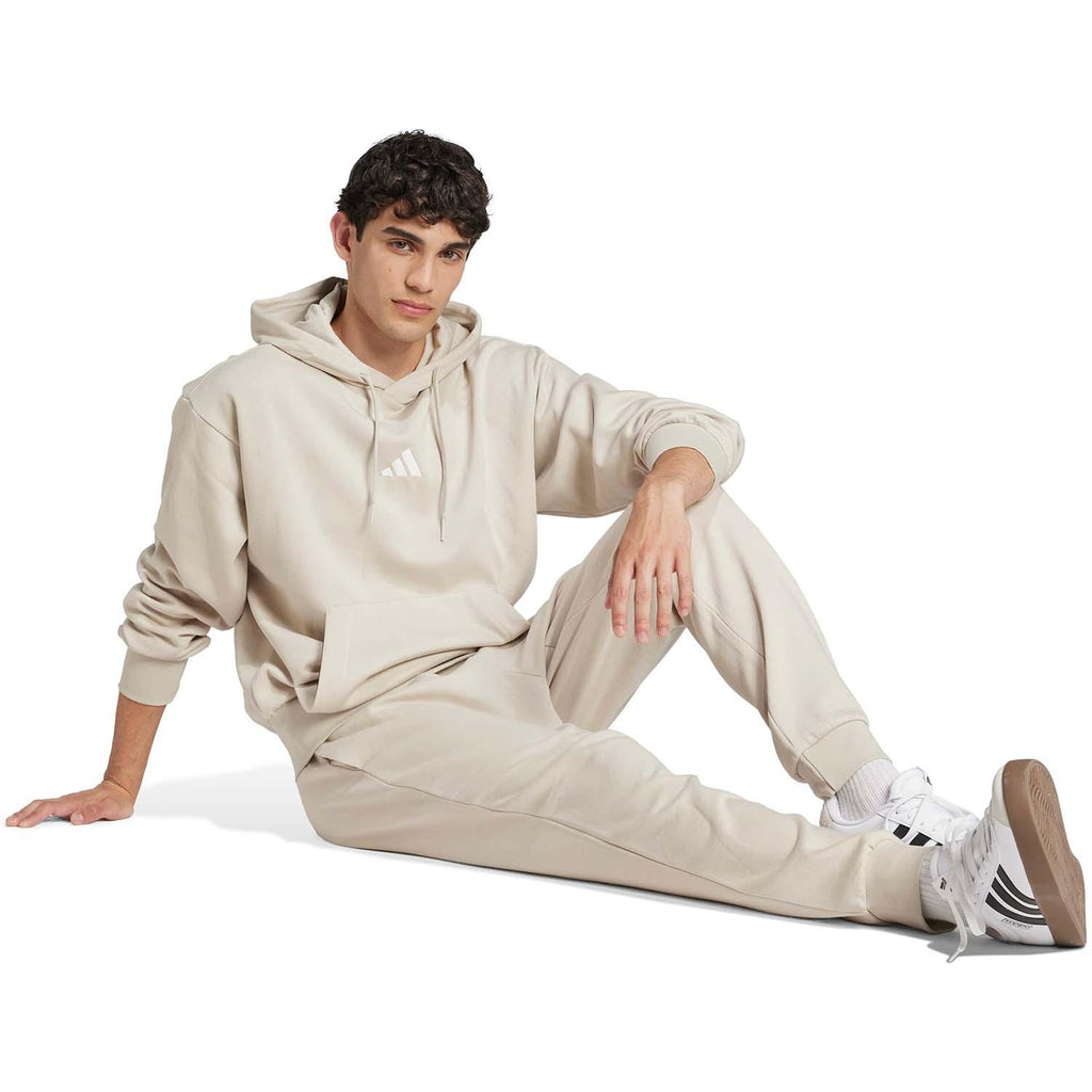 Essentials Feelcozy Fleece Broek