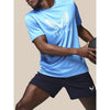 Short Sleeve Graphic T-shirt  training