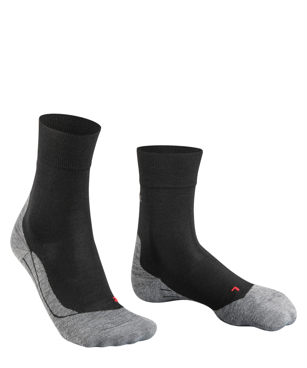 FALKE Sokken 16396