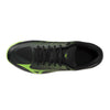 Lightning Select indoorschoenen