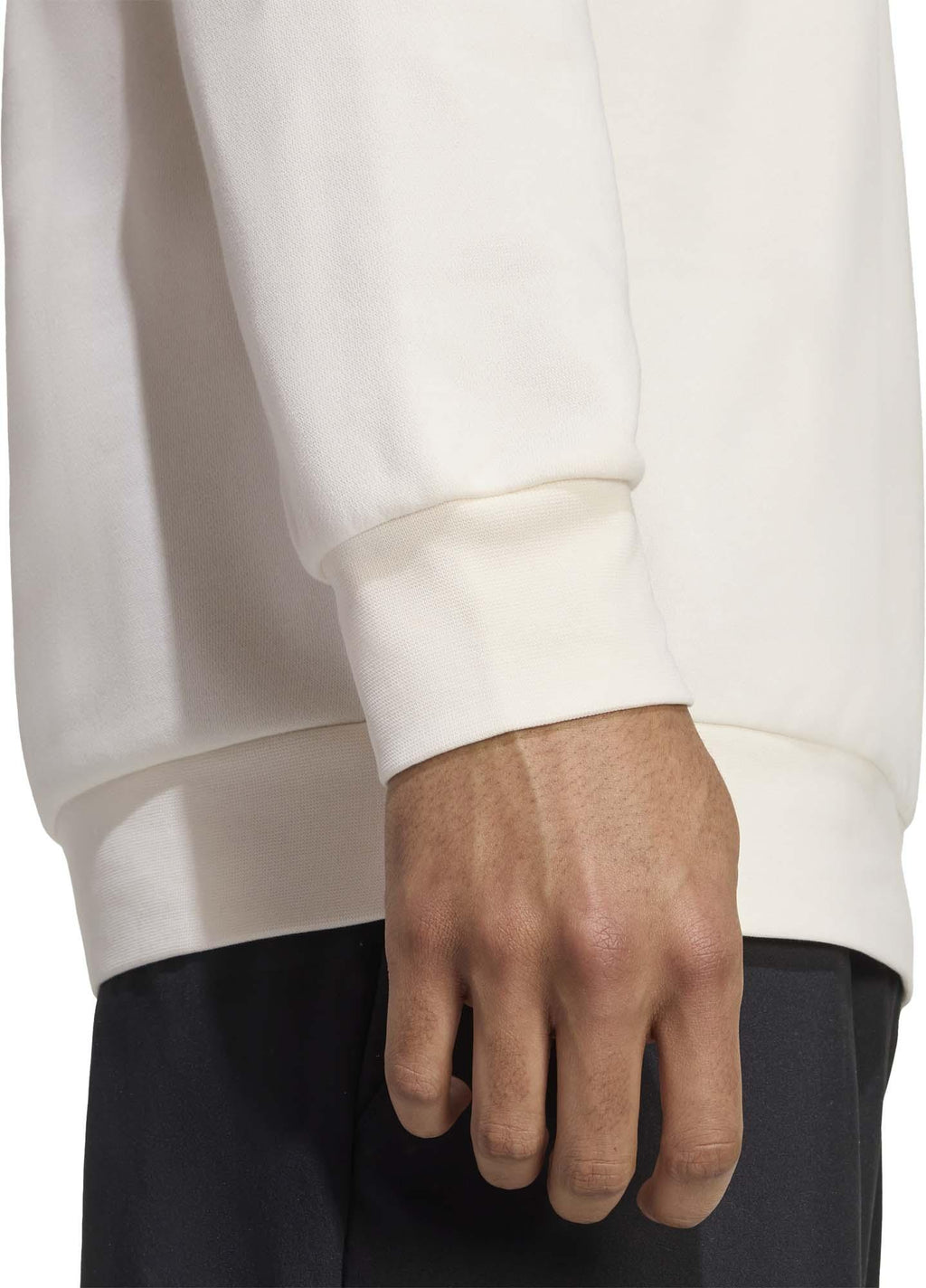 HRTG TNS sweater