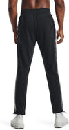 Ua Rival Terry Amp Pant