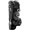 S/pro Delta Boa X85 W skischoenen