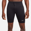 fast men's dri-fit brief-lined