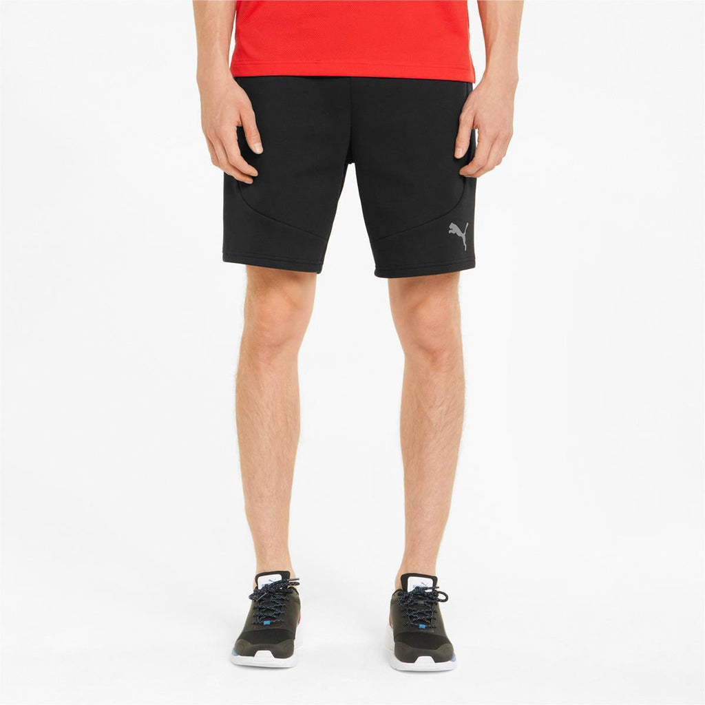 Evostripe Shorts
