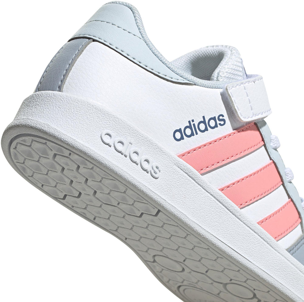 Breaknet kids sneakers