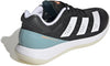Adizero Fastcourt 2.0 M