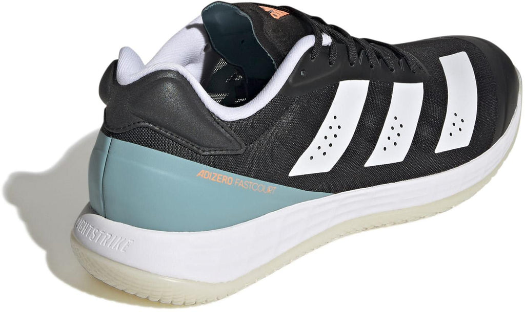 Adizero Fastcourt 2.0 M