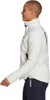 Terrex MYSHELTER PrimaLoft jack