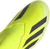 X Crazyfast League FG voetbalschoenen