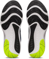 GEL-Pulse 13 hardloopschoenen