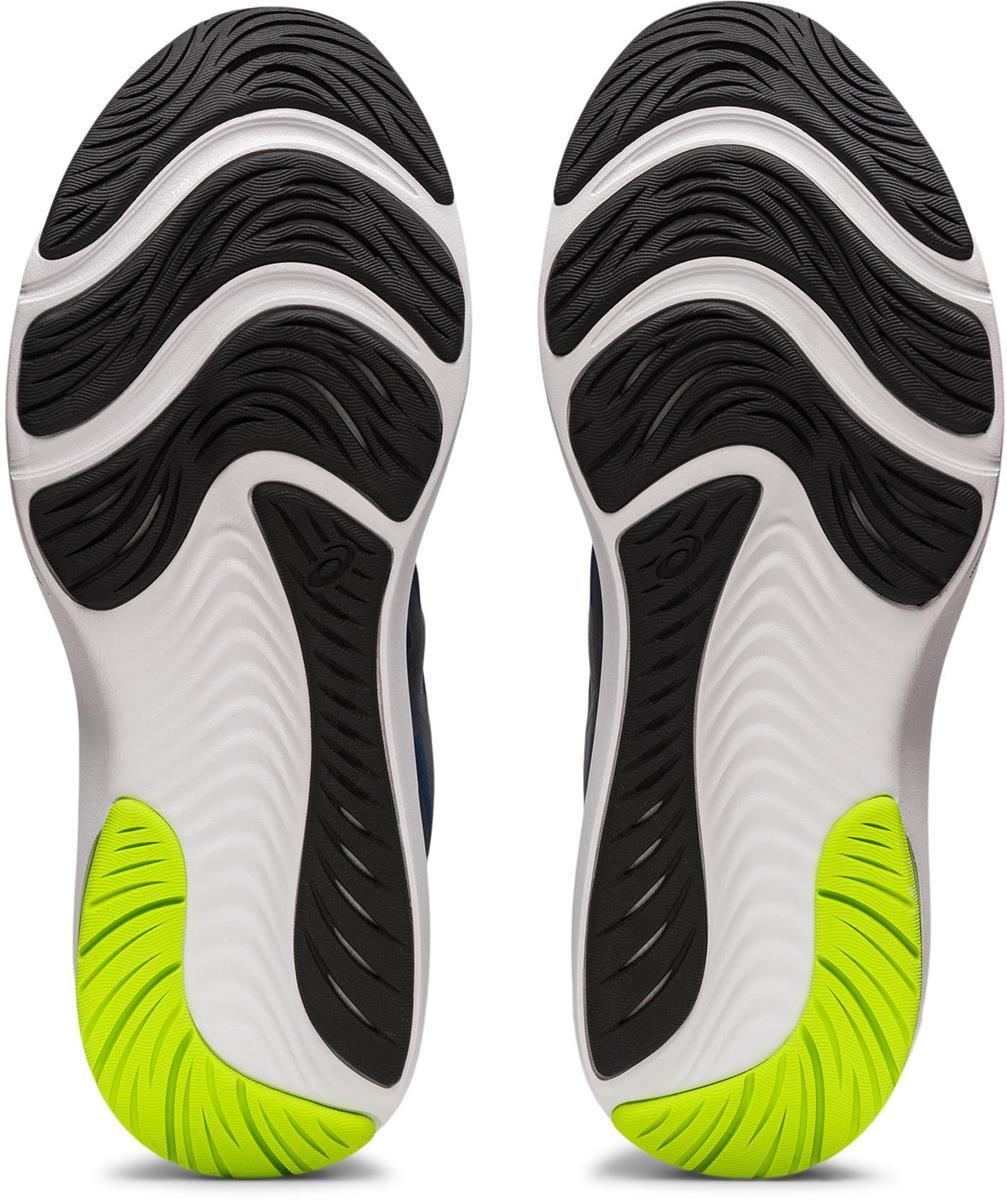 GEL-Pulse 13 hardloopschoenen