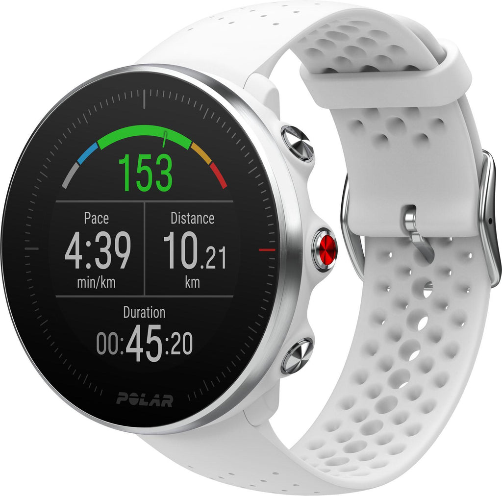 vantage m whi m/l