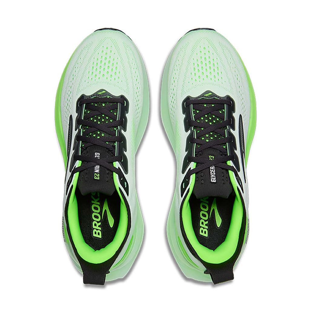 Glycerin 23 hardloopschoenen neutraal