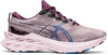 Novablast 2 LE. Laufschuh US-Gr.