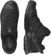 Xa Pro 3d V8 wandelschoenen
