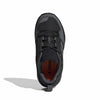 Terrex AX4r Hiking Schoenen