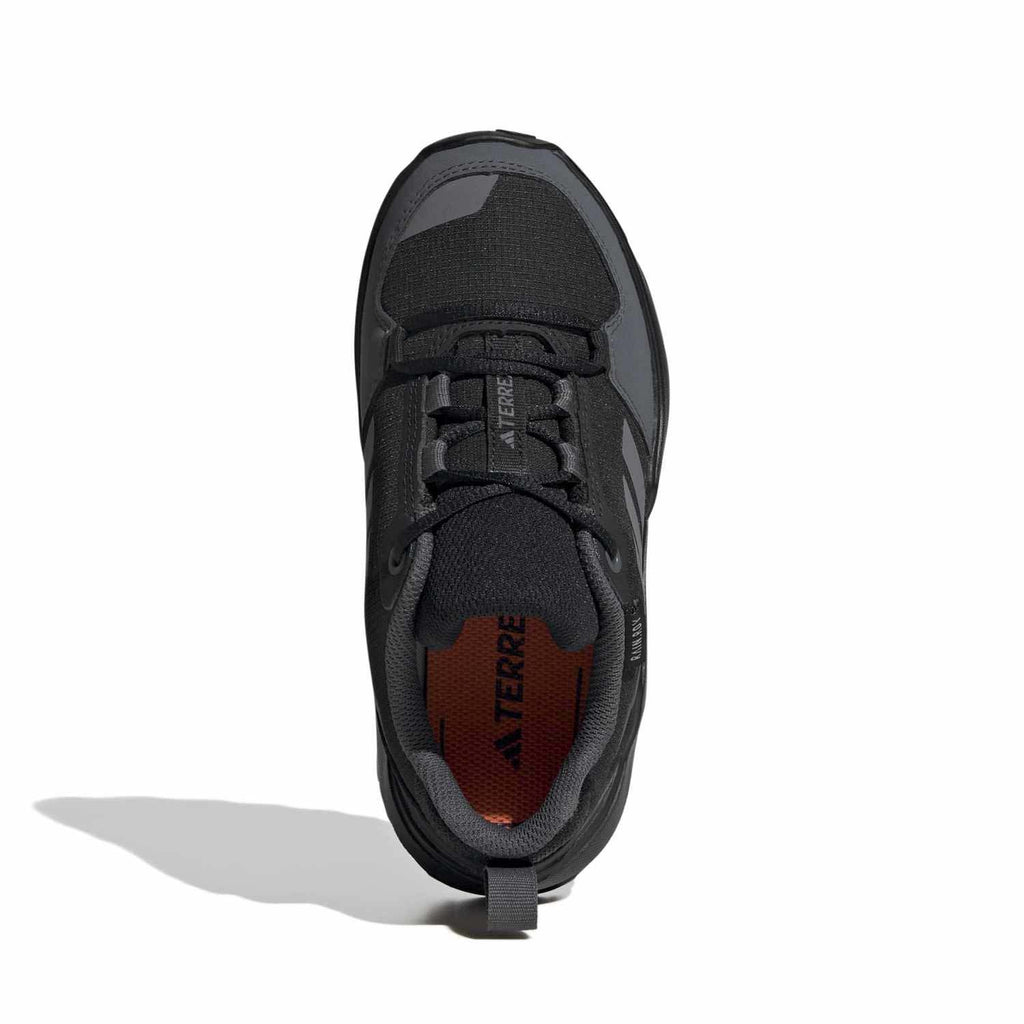 Terrex AX4r Hiking Schoenen