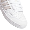 Hoops 4.0 Cf I