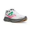 Guide 16 hardloopschoenen