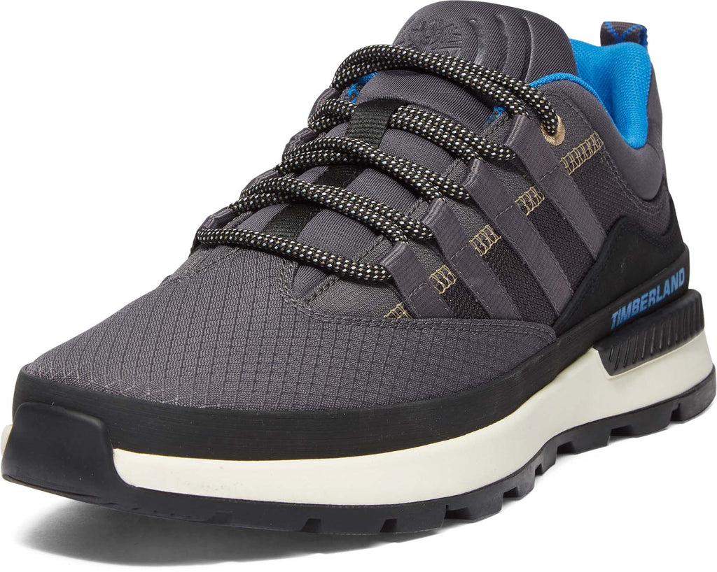Euro Trekker Low Mesh sneakers
