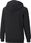Bmw Mms Kids Ess Logo Hoodie