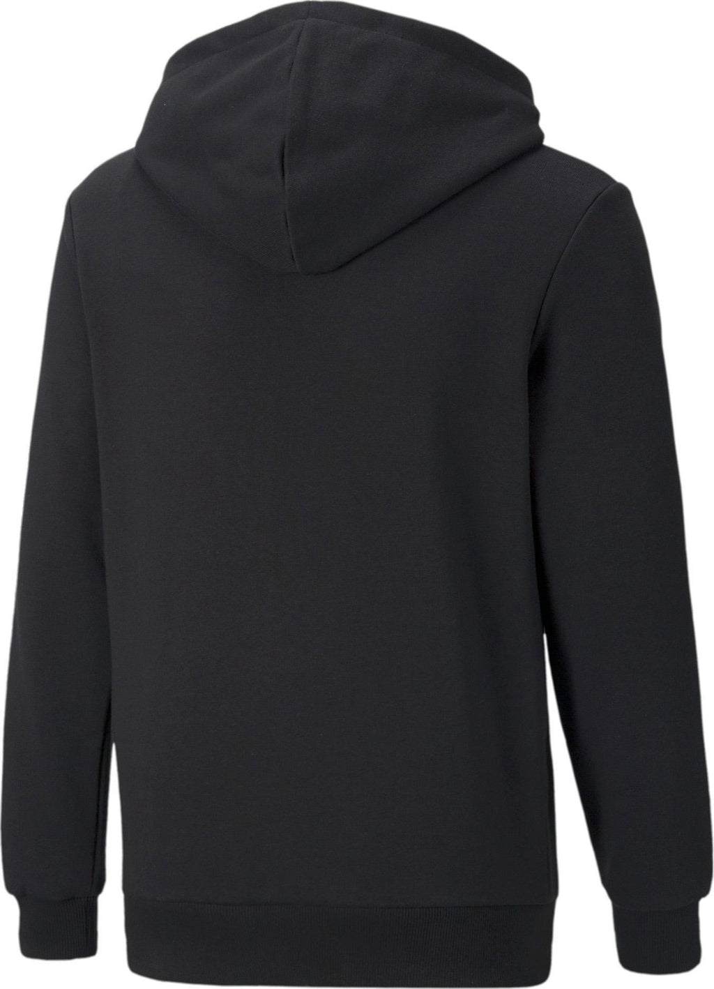 Bmw Mms Kids Ess Logo Hoodie