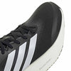 Supernova Solution 3 M Hardloopschoenen Neutraal