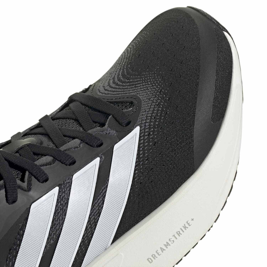 Supernova Solution 3 M Hardloopschoenen Neutraal