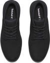 Seneca Bay Leather Chukka sneakers