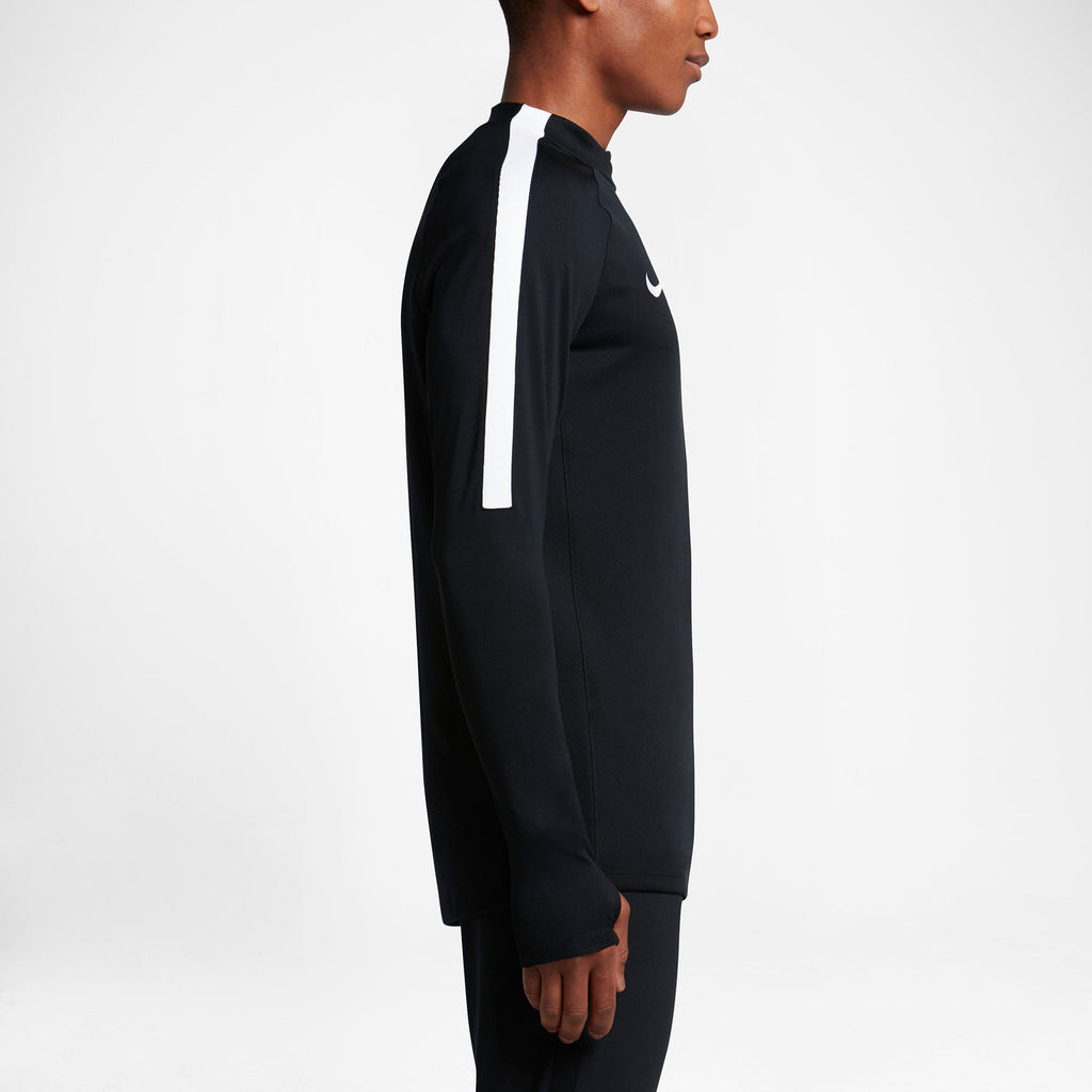Drill shirt