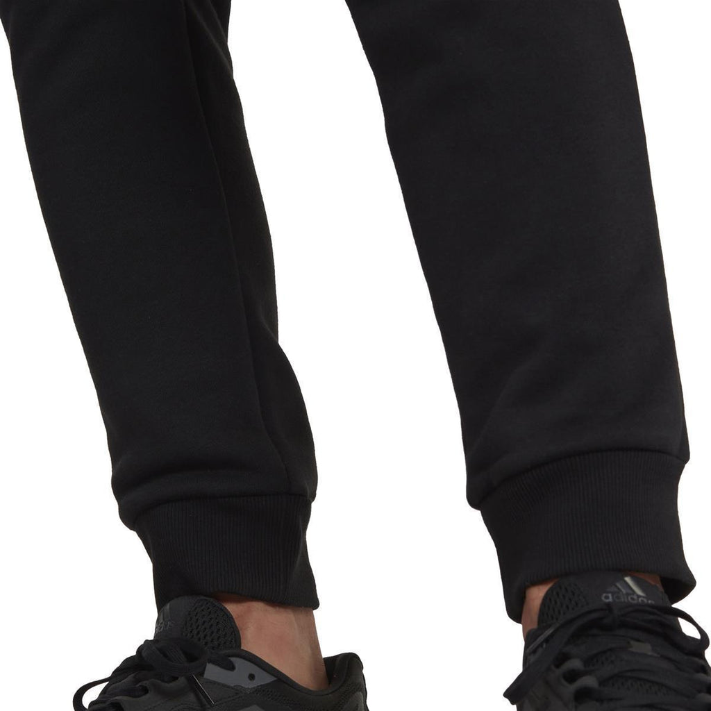 M CAMO PT Hr. Pant