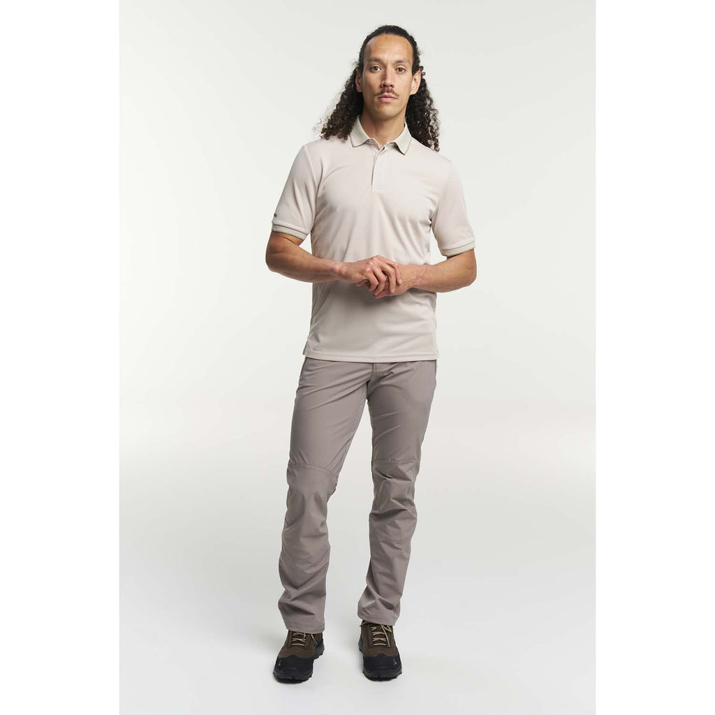 Txlite Q-dry Polo outdoor