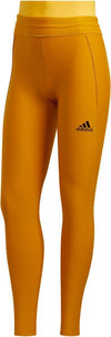 Alphaskin COLD.RDY Lange Legging