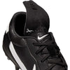 premier 3 sg-pro low-top socce