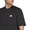 Train Essentials Stretch trainingsshirt