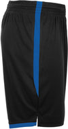 Focus Short