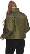 W Bsc Padded J