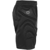 stanno bounce goalkeeper shorts