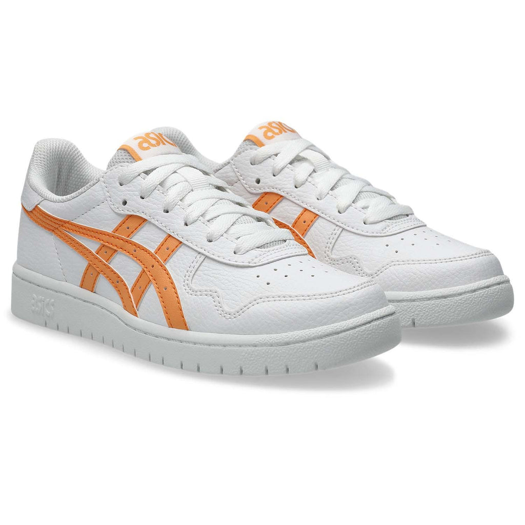 Japan S Gs Casual low  schoenen kid