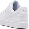 puma caven 2.0