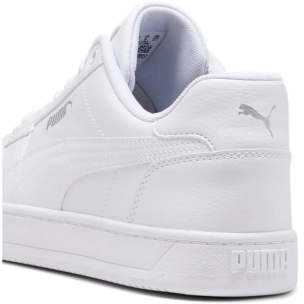 puma caven 2.0