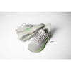 Glycerin 23 Hardloopschoenen