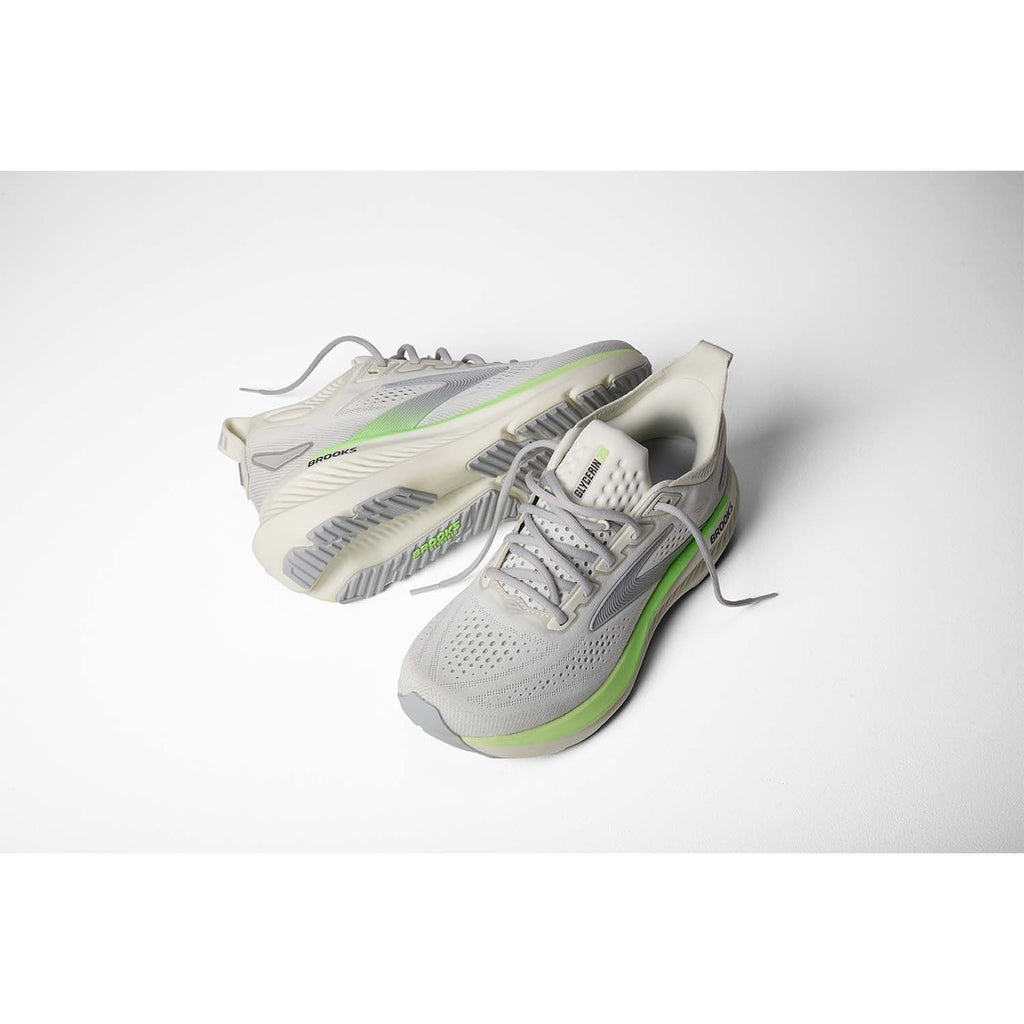 Glycerin 23 Hardloopschoenen
