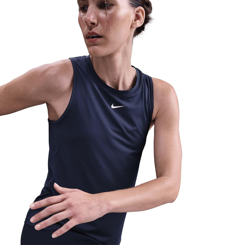 nike one classic women's dri-fit ta